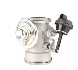 Клапан возврата ОГ BSG купить